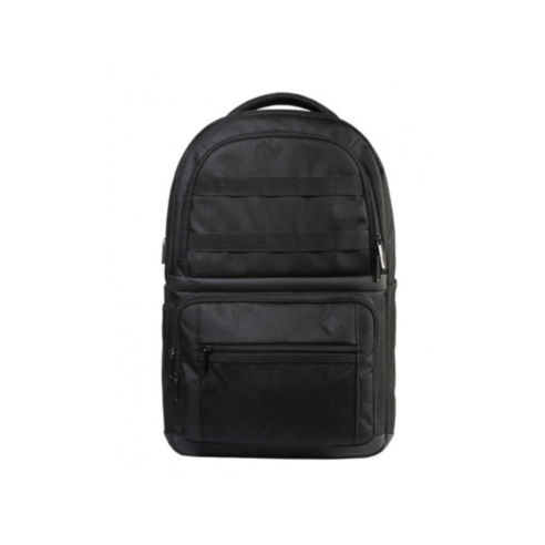 히키스 USB 충전 백팩 남자백팩 빅샷 히키스 USB 충전 백팩 남자백팩 빅샷