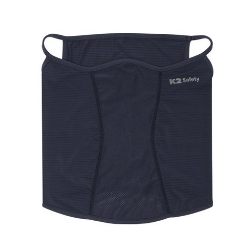 사계절 햇살로부터 피부를 완벽하게 보호하는 케이투 얼굴 햇빛 가리개