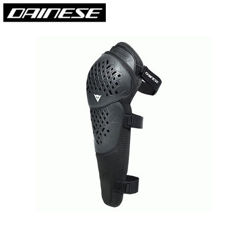 라이벌 무릎 보호대 RIVAL KNEE GUARD R, ML 
킥보드/스케이트