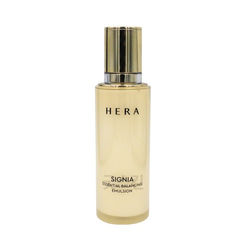 헤라 시그니아 에멀젼150ml, 150ml, 1개