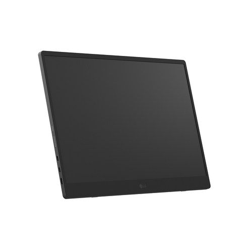 LG 그램뷰 3세대: 휴대성과 성능의 완벽한 조화로 당신의 가능성을 확장하세요.