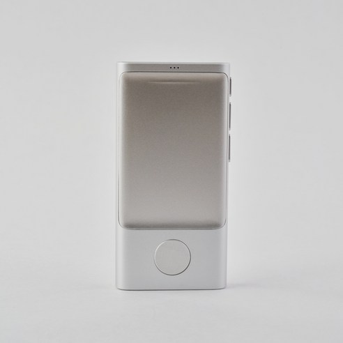 Gograb 고그랩 치어톡: 성공적인 발표를 위한 완벽한 파트너