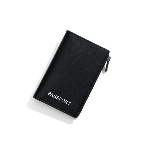 안전하고 세련된 여행의 동반자