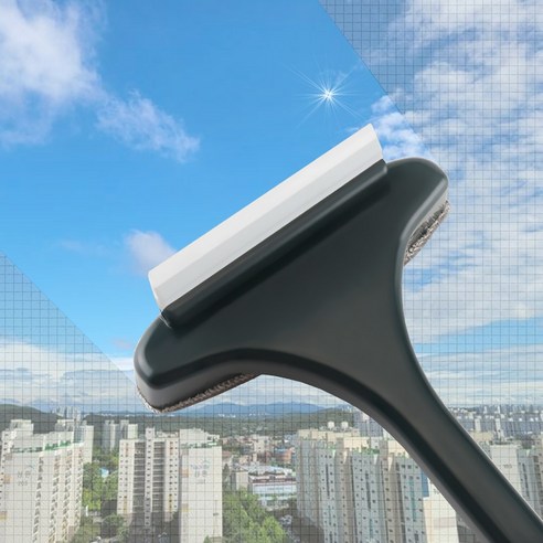 효율적인 청소를 경험하세요