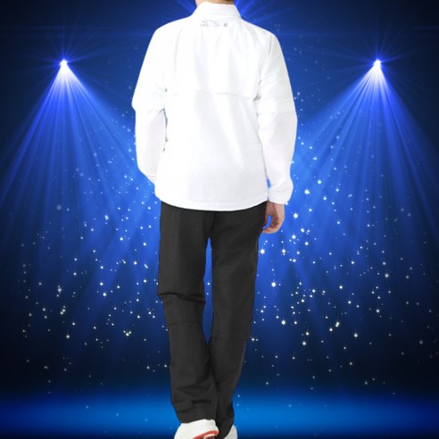 날씨에 구애받지 않는 완벽한 플레이, 타이틀리스트 골프 비옷 세트