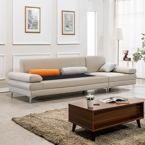 온 가족의 휴식을 책임질 선택, 현대의료기 모짜르트소파 4인 SF 카우치 게르마늄 돌소파 솔직 후기 돌쇼파4인용