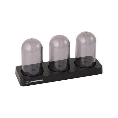 오디오테크니카 턴테이블 카트리지 케이스 AT6003R