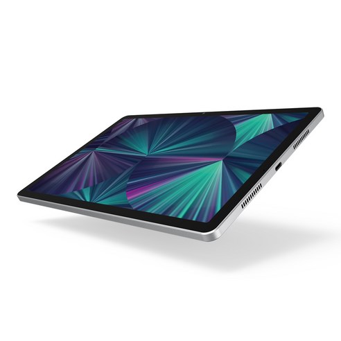 혁신과 실용성을 겸비한 스마트 패드