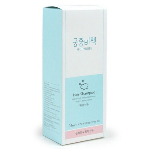 제이에스산업쿠팡에서 판매하는 새로운 궁중비책 헤어샴푸 350ml 궁중비책샴푸 제이에스산업쿠팡에서 판매하는 새로운 궁중비책 헤어샴푸 350ml 궁중비책샴푸