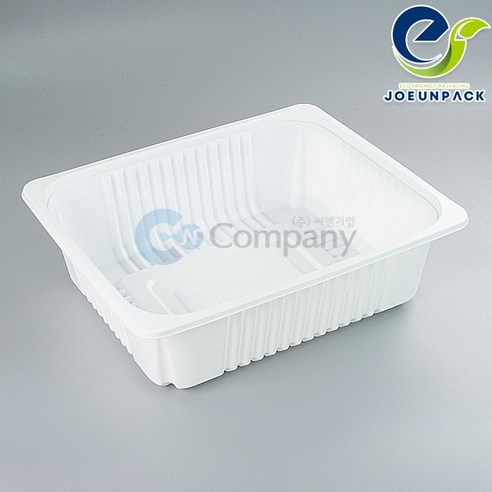 일회용 실링용기, 식품 보관, 포장, 신뢰성