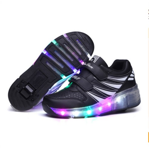 일상의 즐거움, 휠릭스와 함께!