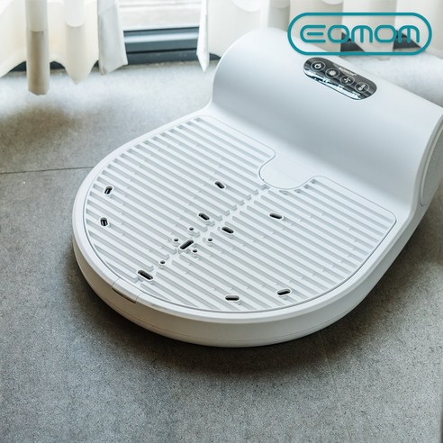 이오맘 공식판매점 바디드라이어 EOM-BD2002SC 에어샤워 출시, 이오맘 바디드라이어 EOM-BD2002SC 에어샤워, 1개