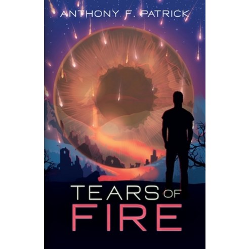 (영문도서) Tears of Fire Paperback, Tears of Fire Publishing LLC, English, 9780578973463