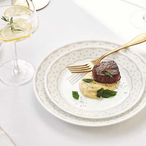 합리적인 가격, 뛰어난 내구성, 세련된 디자인의 완벽 조화