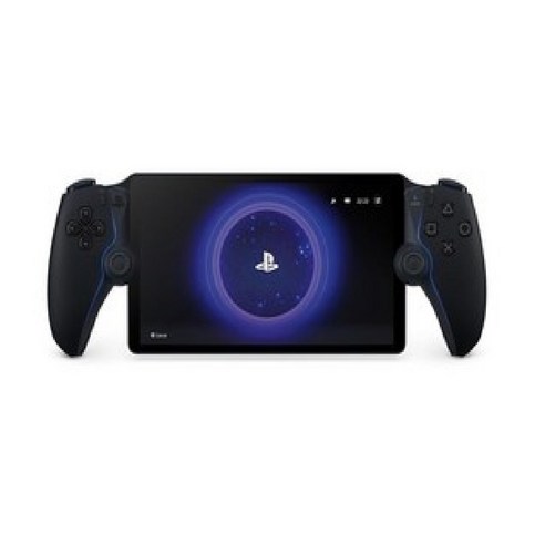 플레이스테이션 PS5 포털 리모트 플레이어의 매력 ps5포탈