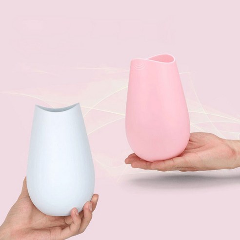 층간소음 걱정 끝! 노래 실력까지 UP! 고함 항아리 사용 후기 고함항아리