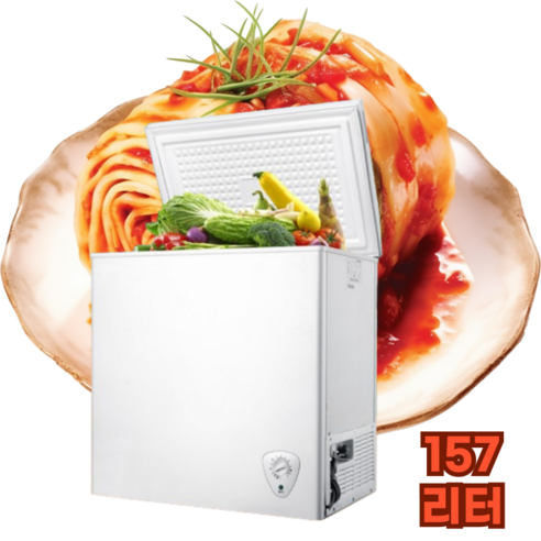 추천제품 현대적 디자인의 김치냉장고, 술장고를 소개합니다