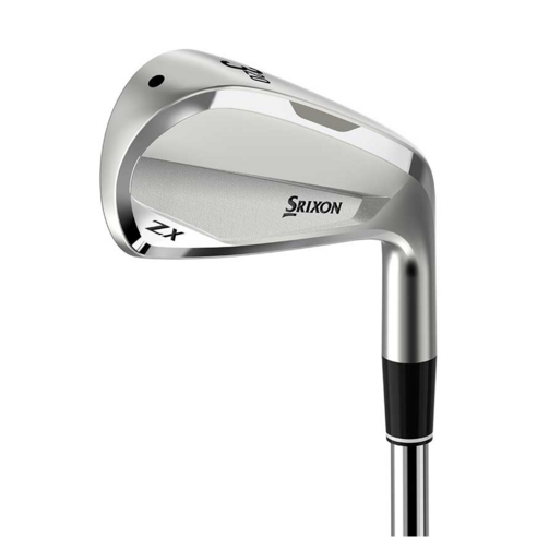 스릭슨드라이빙아이언 ZX유틸리티 왼손잡이 오른손잡이