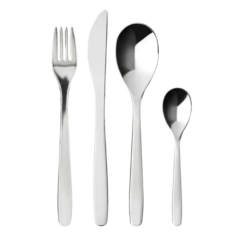 가성비 뛰어난 4인가족용 IKEA 식기도구 세트