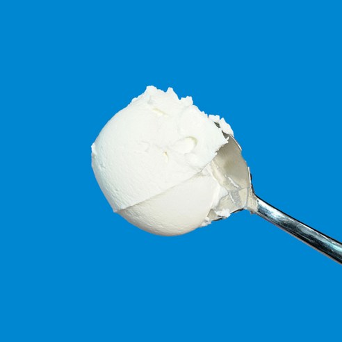 그릭요거트 800g 화성에서 온 그릭 대용량 수제 요거트, 1개