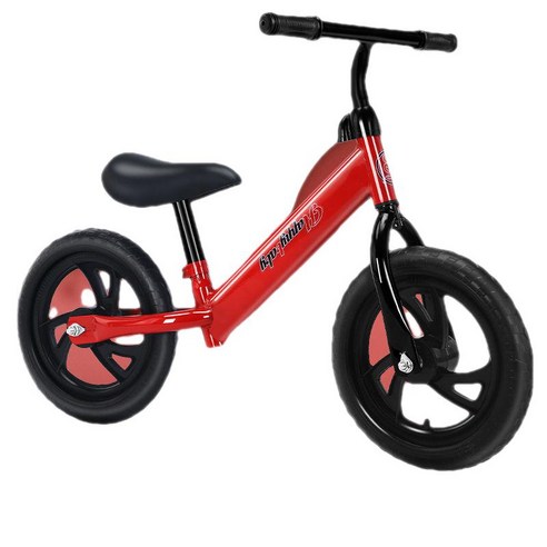 발 없는 어린이용 균형 자전거 – 2-8세 남녀 및 어린이용 슬라이드 자동차, 초보자용 워커, 이륜 자전거, 녹색 도구, 보호자, 삼륜 자전거 아기바이크 Best Top5