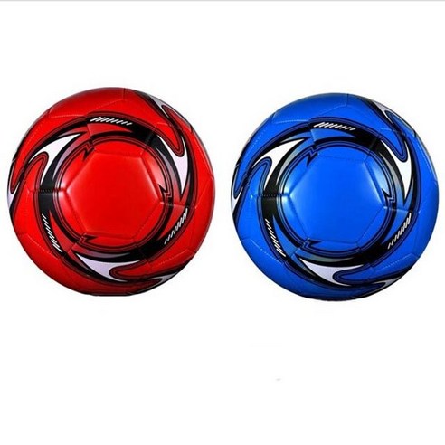 drm3988-어린이 초등학생 연습 시합 축구공 5호, 더두드림 레드 Best Top5