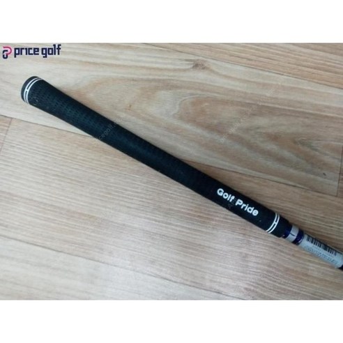 Callaway XR 드라이버: 정확도와 거리를 향상시키는 뛰어난 드라이버