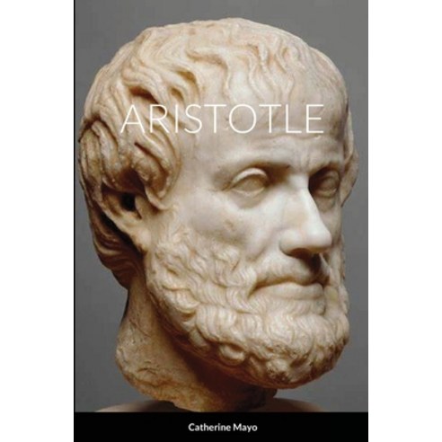 Aristotle Paperback, Lulu.com, English, 9781716335457