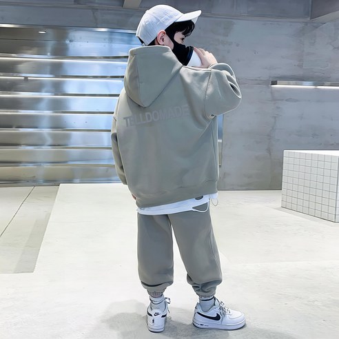 다양한 사이즈와 색상으로 선택의 폭 넓혀