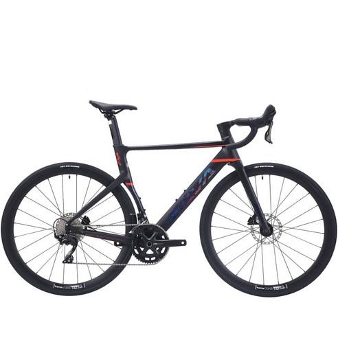 합리적인 가격으로 로드 자전거의 즐거움을!