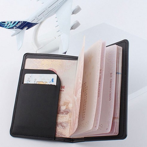 여권지갑목걸이 추천상품 여권지갑목걸이 가격비교