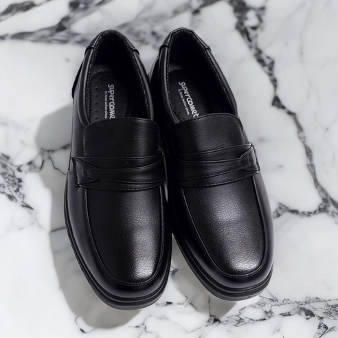 발에 날개를 달아줄 가성비 끝판왕 알바 신발