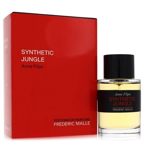 Frederic Malle 프레데릭말 신테틱 정글 EDP 100ml (남자)