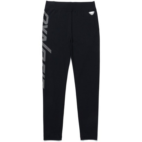 다이나핏 남성 러쉬 RUSH 타이츠 YMP21377_Z1 블랙