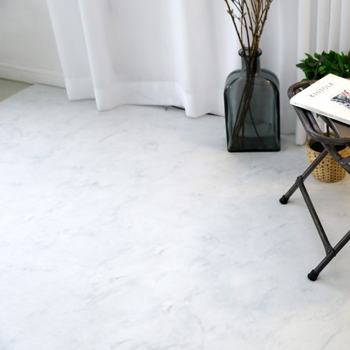 안전하고 실용적인 놀이 공간을 제공합니다.