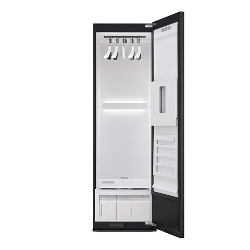 LG 스타일러 SC5GMR80H eTV NS홈, 상세페이지 참조, 5개, 상세페이지 참조