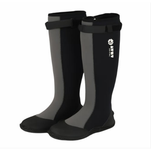 발 건강 지켜줄 튼튼한 장화, 이제 고민 끝!