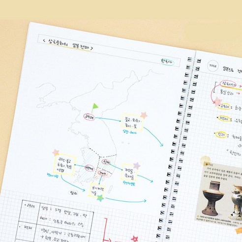 한국지리 시험공부용 우리나라지도 노트 세계지리지도, 세계지도 블루 하남시.지도 Best Top5 한국지리 시험공부용 우리나라지도 노트 세계지리지도, 세계지도 블루 하남시.지도 Best Top5