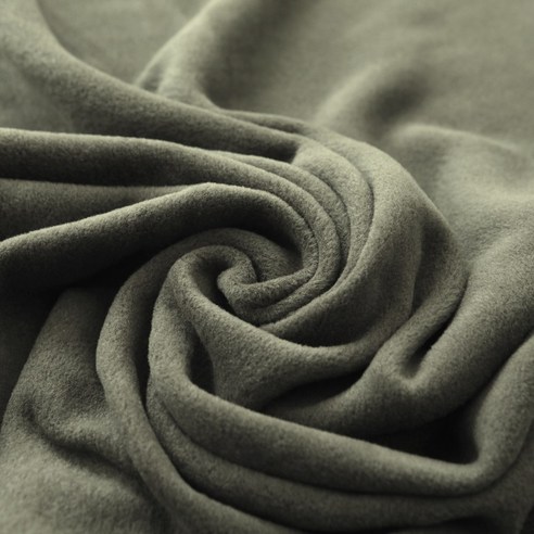 포근한 추억과 실용성을 담은 특별한 담요