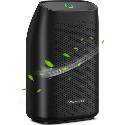 Hysure & 1000ml] & 10 제습기 소형 제습기 [강력 제습 대용량 스피드 건조 결로, 상세페이지 참조