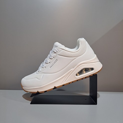 스케쳐스 여성 우노 SL0WCCDY032 이천일아울렛구로점