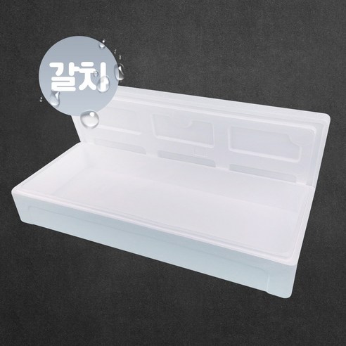 [굿나우ㅣ인기상품] 대용량 스티로폼 어상자: 수산물, 농산물, 축산물에 최적의 선택 [GoodNOWㅣ추천상품]