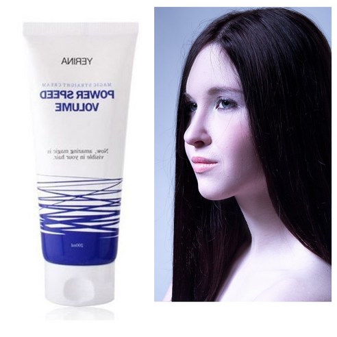 파마푸는약 머리피는 복구매직 약 나혼자매직펌 구렛나루 셀프 앞머리, 1개, 200ml