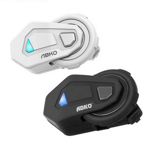 앱코 TPRO, 당신의 라이딩을 안전하고 즐겁게 만들어 줄 최고의 선택!