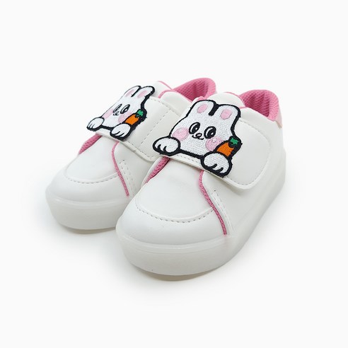 반짝이는 발걸음, 소중한 순간을 포착