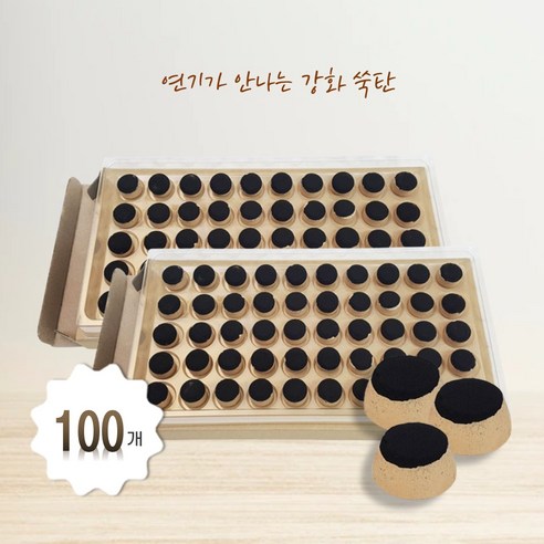 강화 쑥뜸: 전통적인 치유법으로 현대적인 건강과 안녕을 위한 길잡이