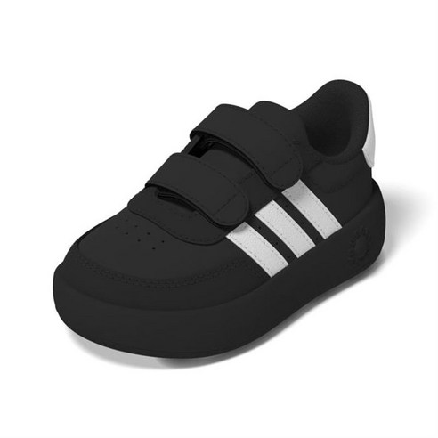 [아디다스 퍼포먼스] 아디다스 키즈 브레이크네트 2.0 ID5277