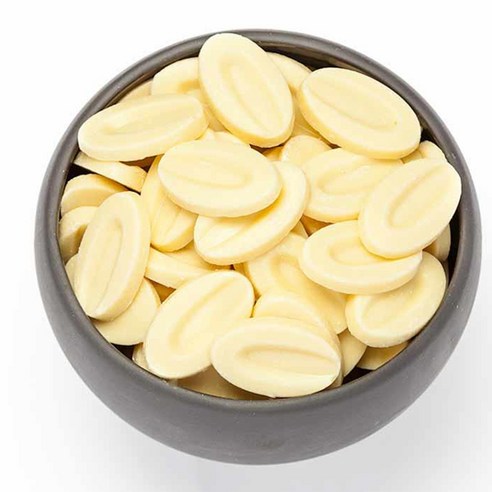 발로나 이보아르로 완성하는, 잊을 수 없는 달콤함!