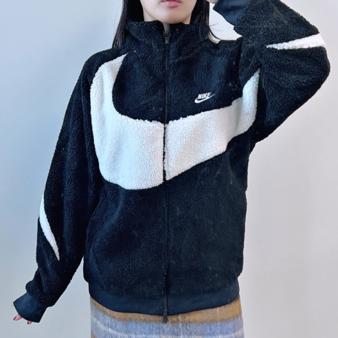 따뜻한 자켓, 스타일과 따뜻함을 갖춘, 멋진 디자인과 편안함, 다양한 착용 방법