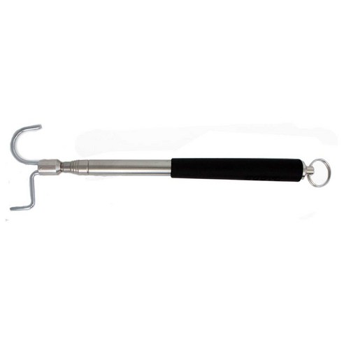 토우산업 신축 리처 (230mm-930mm) 주문품 03698 - 흙손 | 쿠팡